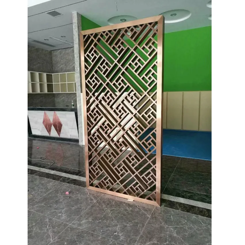 Pintu Geser Ruang Tamu Pembatas Ruangan Partisi Interior Balkon Buy Partisi Ruang Tamu Pintu Geser Interior Kamar Pembagi Balkon Divider Product On Alibaba Com