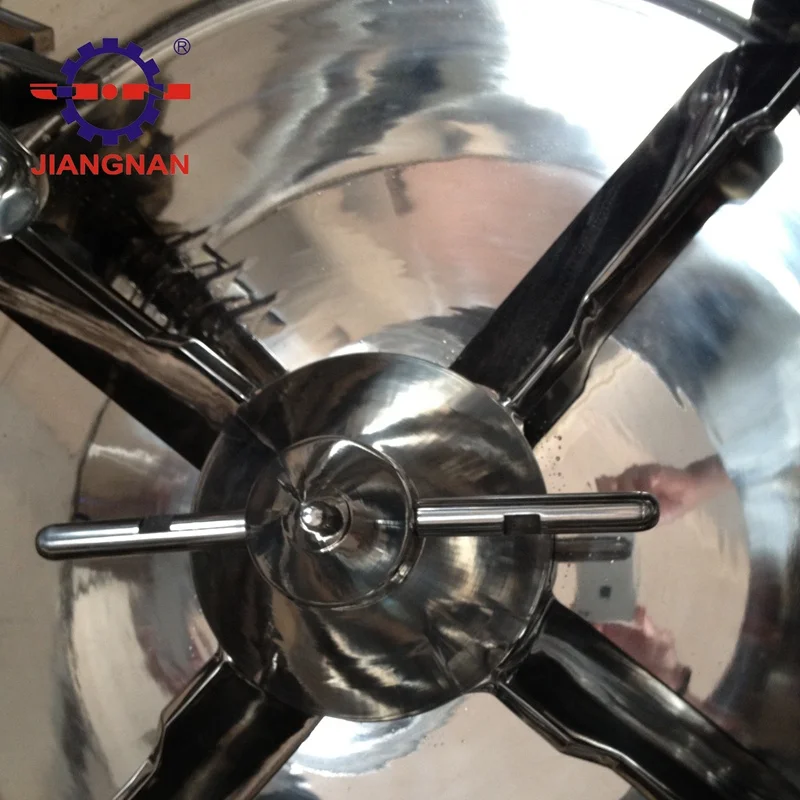 HLSG-100 высокоэффективный гранулятор/суперсмешивающий гранулятор