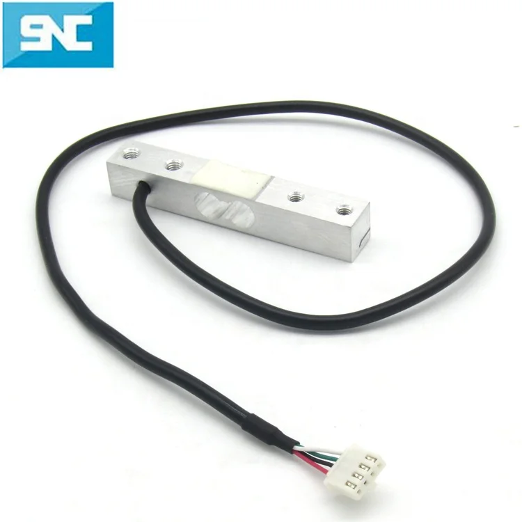 shenzen sensor and control co load cell 1kg 2kg 3kg 5kg 10kg 20kg