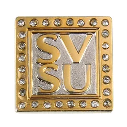 OEM металлическая латунная цинковая железная стальная булавка с