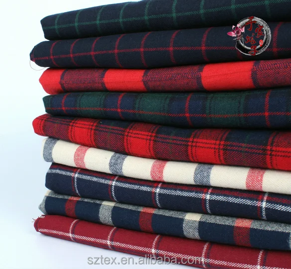 Китайский поставщик, симпатичная мягкая матовая 100% хлопчатобумажная фланелевая ткань 20x10 для простыни/детского одеяла/одежды