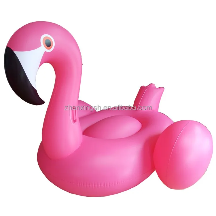 Giant Opblaasbare Float - Flamingo Float Zwembad,Giant Flamingo Zwembad,Flamingo Lounger Product on