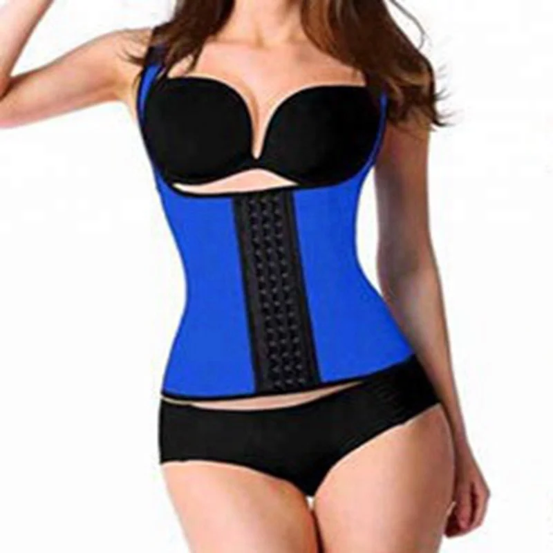 6201 Waist Trainer Women Latex Waist Trainer Training Corsets Buy Waist Trainer Corsets Latex Waist Trainer Corsets Waist Trainer Training Corsets Product On Alibaba Com