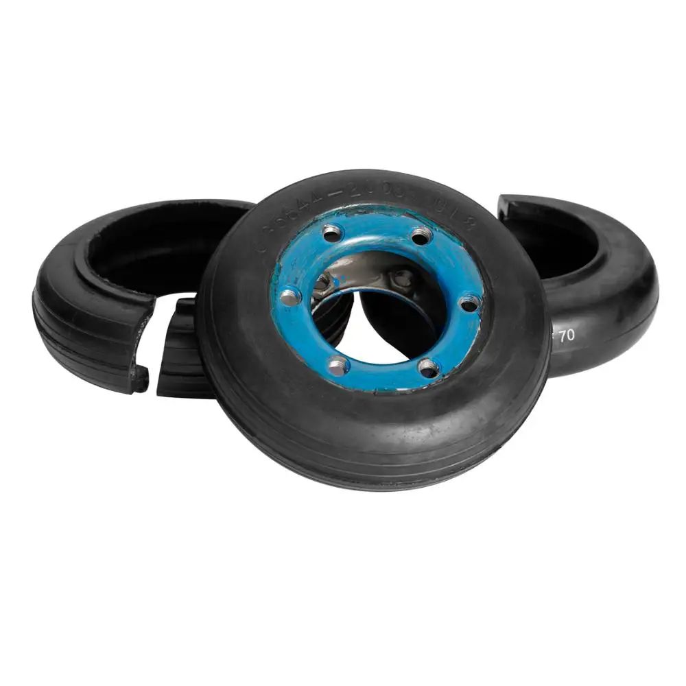 Rubber tyre. Муфта tyre 140в. гибкие резины для муфты mh 145. муфта гибкая резиновая. муфта с резиновой шиной.