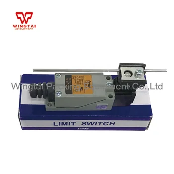 HTB1Se9CX.GF3KVjSZFvq6z_nXXaR.