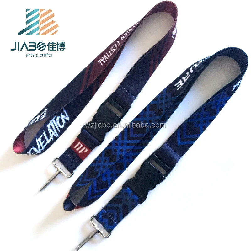 Одинарный шнурок из полиэстера на заказ 30