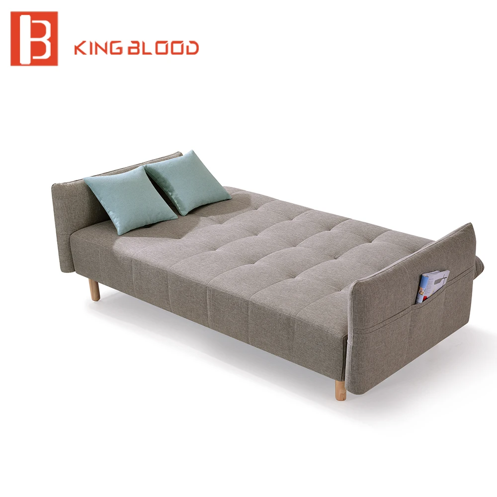 إسرائيل سرير أريكة قابلة للطي النسيج الحديثة تاكي سعر السرير أريكة Buy سرير أريكة قابلة للطي سرير أريكة قابلة للطي الحديثة سعر أريكة أريكة تاكي Product On Alibaba Com
