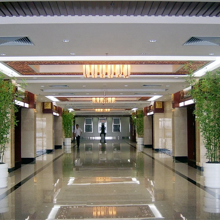 
Оптовая продажа, различные размеры, дешевые искусственные растения, бамбук для дома и улицы 