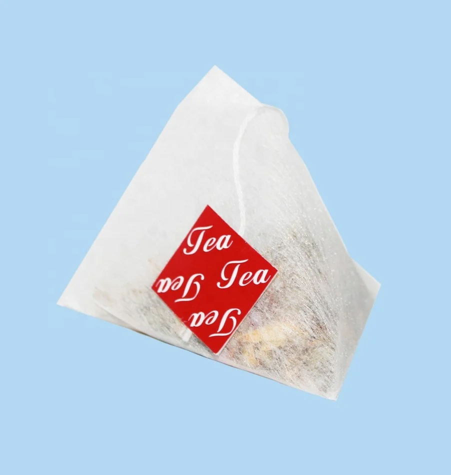 Single serve Plain coffee filter bag drip roll material supplier