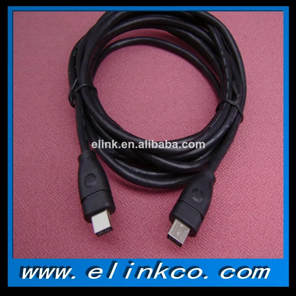 Ieee 1394 A Hdmi Adaptador Ieee 1394 A Hdmi Cable Proveedor - Buy 1394 Hdmi Cable Product on Alibaba.com