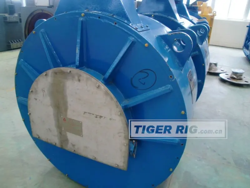600v dc traction motor mud <a href='https://www.ruidapetroleum.com/product/49'>pump</a> in stock