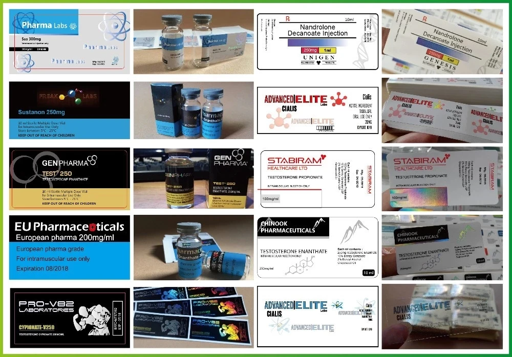 ready stock fast delivery 2ml  10ml vial trays with rubber tops flip off caps  crimpers  customizable for packaging  pharma use-6