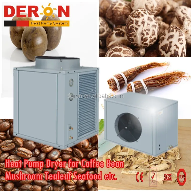 Coffee Bean Dryer Heat Pump Commercial Fruit And Vegetable Dryer Industrial Fruit Dryers Temperature Up To 75c Buy Coffee Bean Dryer Commercial Fruit And Vegetable Dryer Industrial Fruit Dryers Product On Alibaba Com