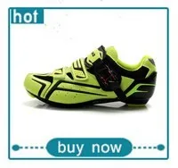 HTB1Sf
