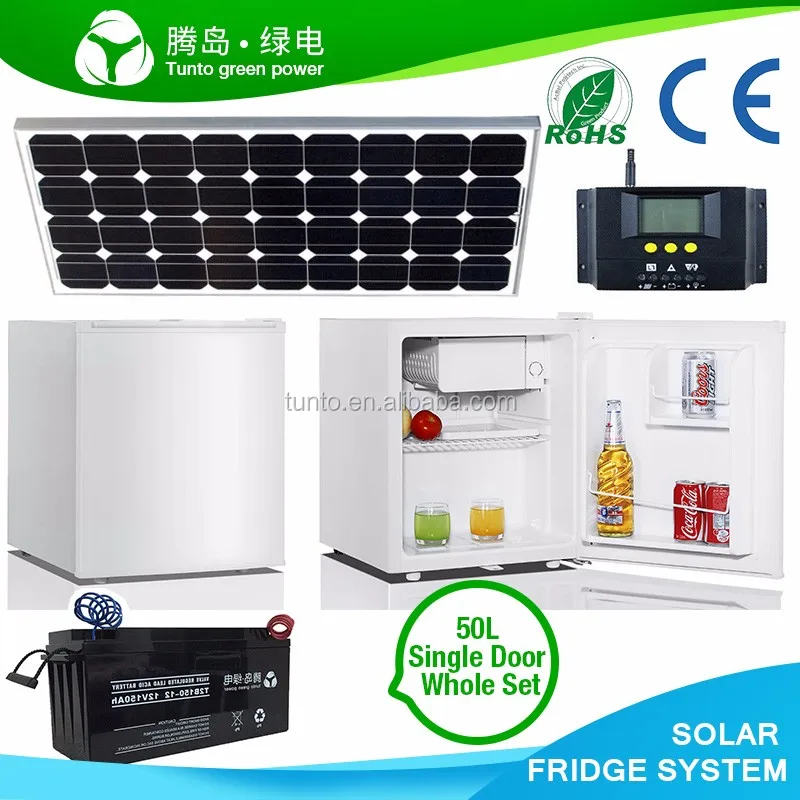 大容量95L冷蔵庫 コンパクトタイプ 上開き式単扉コンパクト冷蔵庫 DC冷蔵庫 95L| Alibaba.com