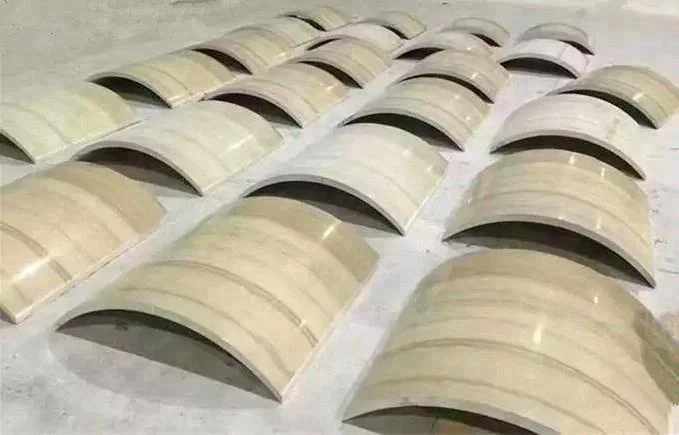 Stone Cutting Machine CNC Profiling Machine Diamond Wire Saw Machine