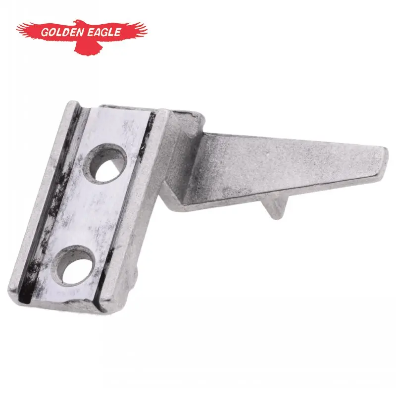 208402 UPPER KNIFE CLAMP FOR PEGASUS M600/700 SEWING MACHINE SPARE PARTS