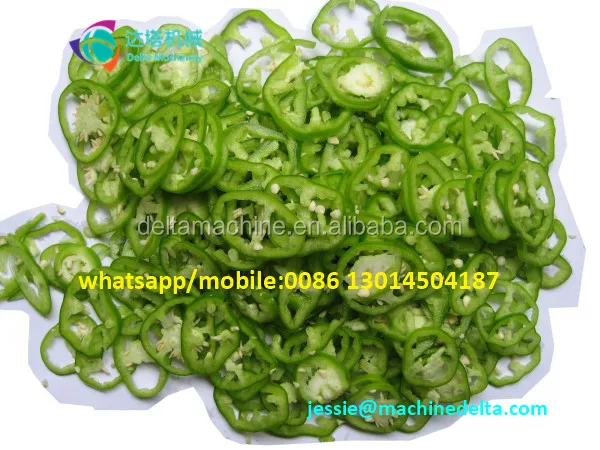 Labor saving restaurant young baby onion spring onion cutter