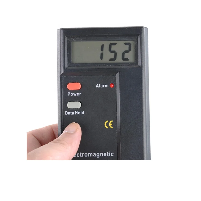 KORAD KEL102 Professional electrical programming Digital Control DC Load Electronic Tester Loads