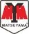 MATSUYAMA CO., LTD.