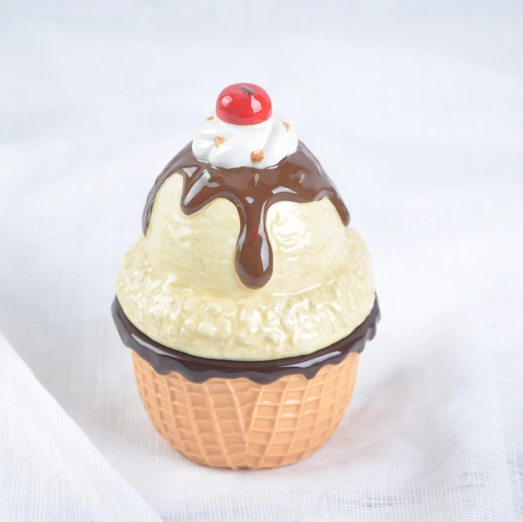 Peinture A La Main Mignon En Forme De Cupcake En Ceramique Pot A Biscuits Buy Pot A Biscuits En Ceramique Pot A Biscuits En Ceramique Pot A Biscuits Cupcake Product On Alibaba Com Peinture A La Main Mignon En Forme De Cupcake En Ceramique Pot A Biscuits Buy Pot A Biscuits En Ceramique Pot A Biscuits En Ceramique Pot A Biscuits Cupcake Product On Alibaba Com