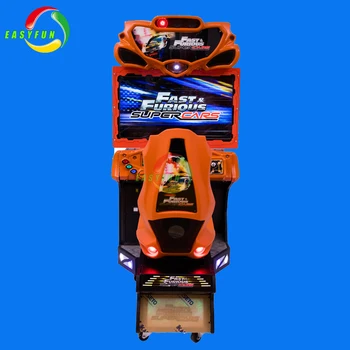 Source corrida de carros para meninos/carro jogos online grátis play/motor  cae simulador de máquina de jogo de arcade on m.alibaba.com