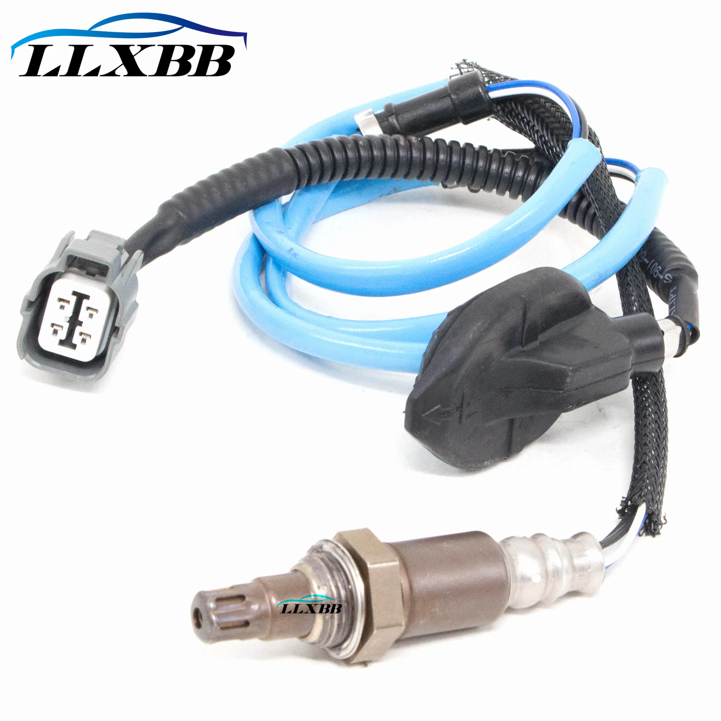 oxygen sensor 36532-raa-a01 for honda accord| Alibaba.com