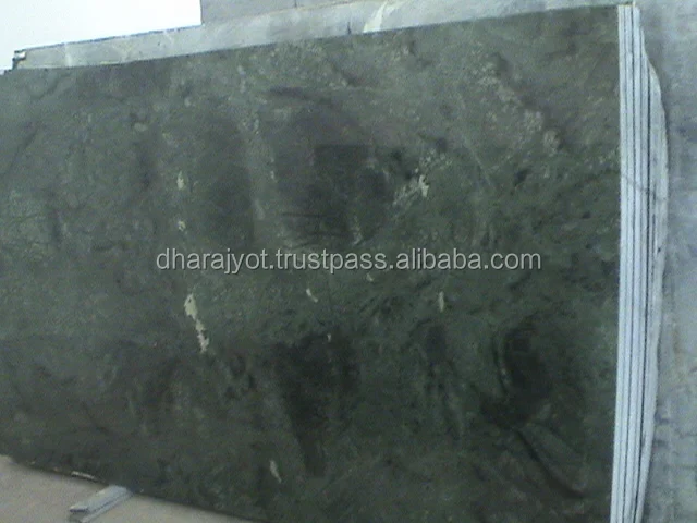 Onyx Marble Stone Grey Green Agate Marble Big Slabs Price Buy Cold Stone Marble Slab Marble Slab And Tile For Sale Standard Marble Slab Size Product On Alibaba Com