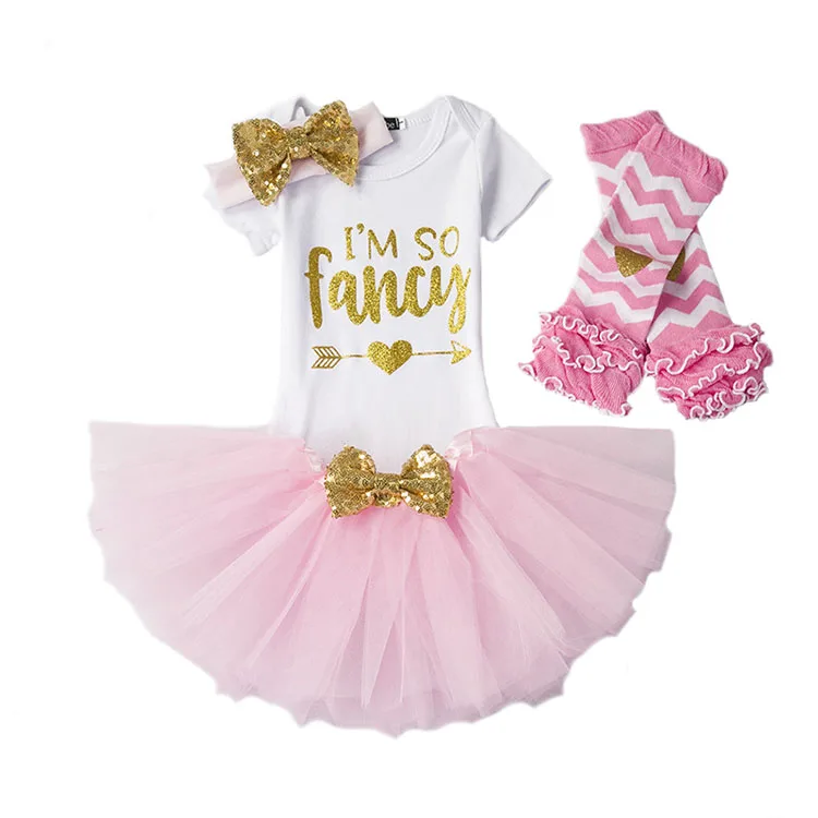 happy birthday dress for girl