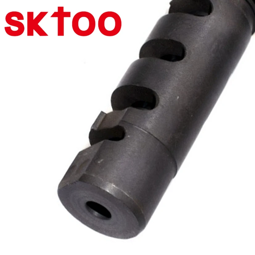 Sensor De Oxigeno Toyota Terios Cool Daihatsu 1.3l K3 2szfe
