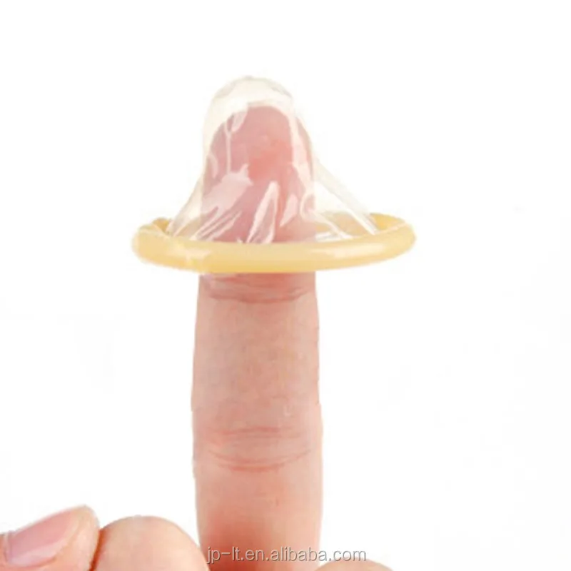 新製品が展示中 天然ラテックス女性用コンドーム Buy 女性用コンドーム 写真女性用コンドーム フレーバー女性用コンドーム Product On Alibaba Com
