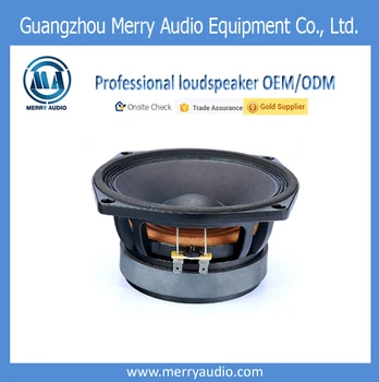 スピーカー・ウーファー  pod Amazon.co.jp: 車用サブウーファー、レザー樽型低音スピーカー