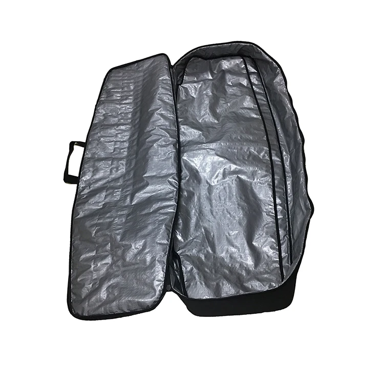 surf bag sale