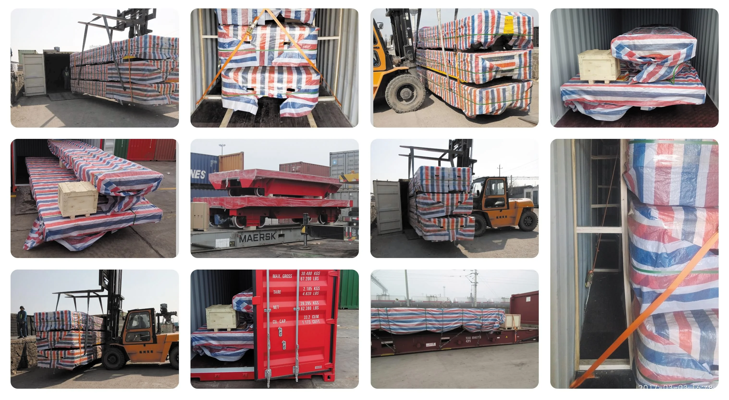 product-1-1 product-1-1