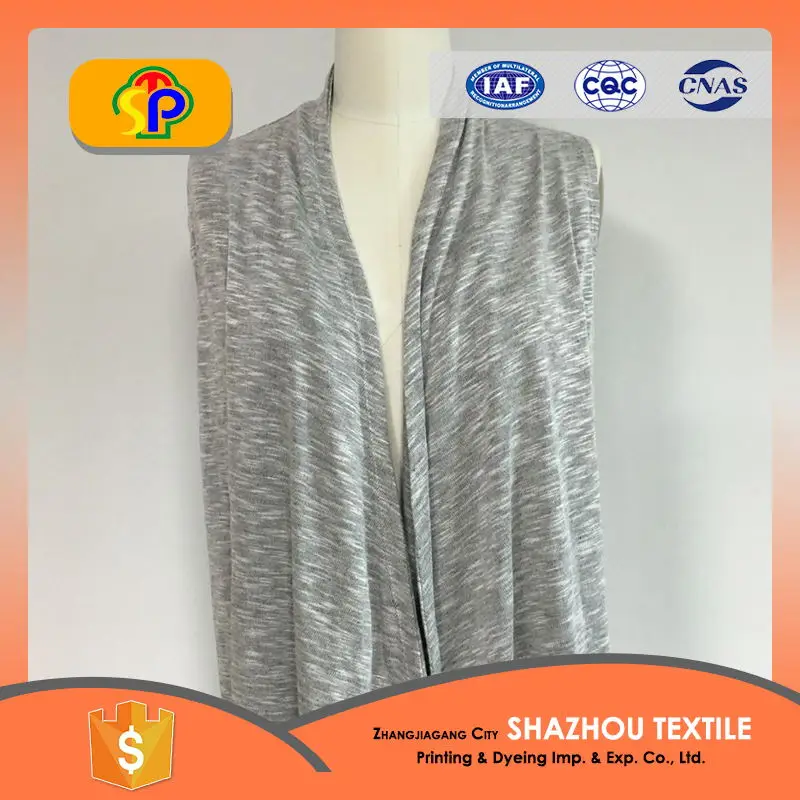 Высокое качество сплошной цвет трикотажные рубашки для женщин