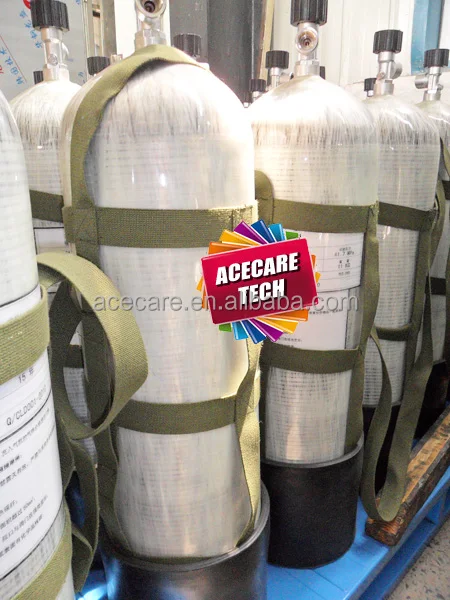 Интернет-магазин китай свежий воздух scba товары импортируемые из китая