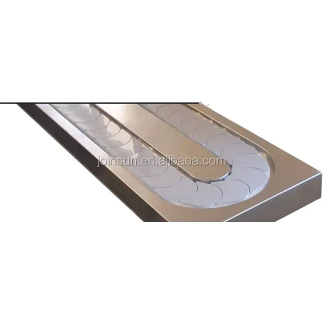 Sushi conveyor belt system sale