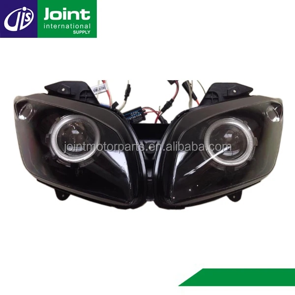 ヤマハyzf R15用hidプロジェクターヘッドライトデビルアイイーグルアイプロジェクターオートバイ用ヘッドライト Buy プロジェクターヘッドライトオートバイ 悪魔アイプロジェクターヘッドライト イーグルアイプロジェクターヘッドライト Product On Alibaba Com