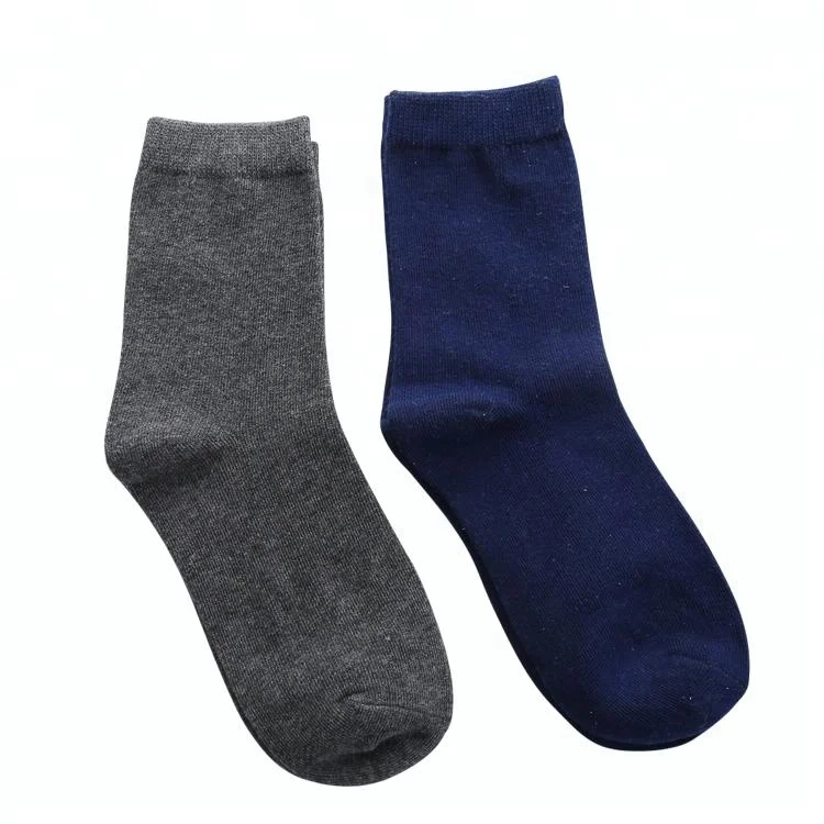 
Оптовая продажа, Разноцветные носки для школьников и студентов 