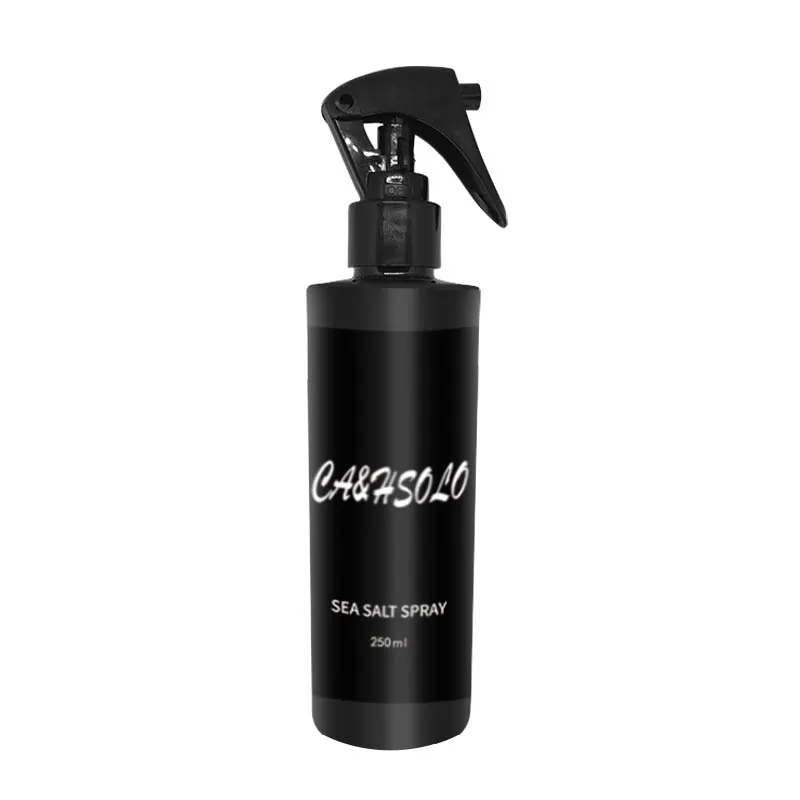 Спрей sea salt spray