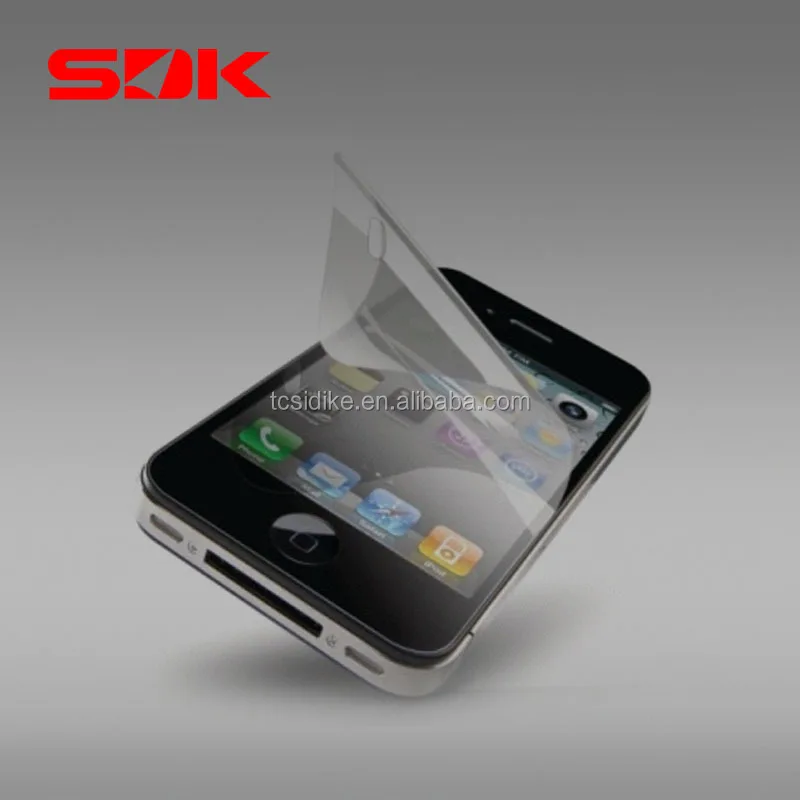 200ml 300ml 500ml 700ml Leak Proof Soft Drink Packaging Plastic Juice Bottle With Lid