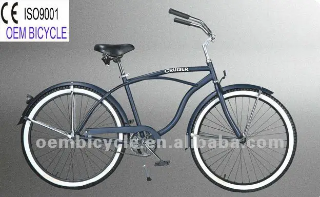 24 cruiser bikes for sale