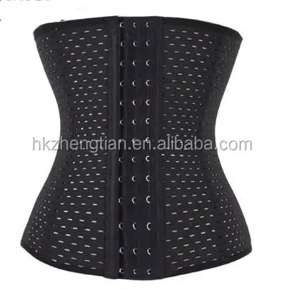 waist cincher fashion belt