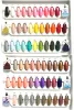 Escribe tu color favorito número 1.