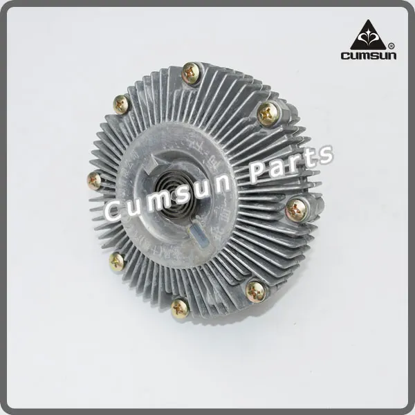 4btaa3 9ディーゼルエンジン発電機シリコンオイルファンクラッチ1308d5 050 B Buy シリコーンオイルファンクラッチ ディーゼル エンジンシリコーンオイルファンクラッチ 4btaa3 9ディーゼルエンジン発電機シリコーンオイルファンクラッチ1308d5 050 B Product On