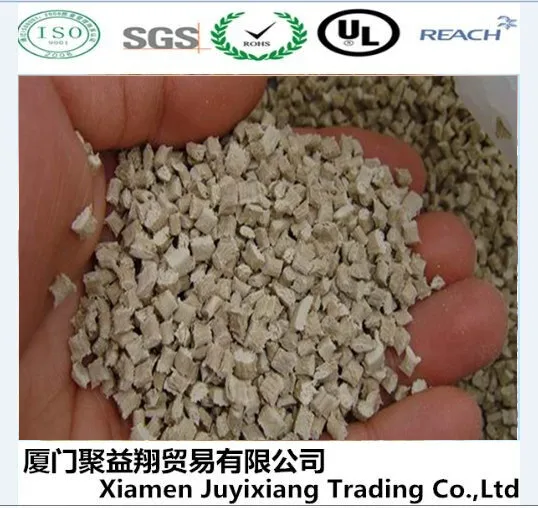 пакетов в секунду сырьем для автомобильной