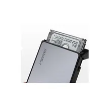 2.5″ External Hard Drive 2TB HDD USB 3.0 Disco Duro Aluminum Alloy Externo HD Disk Storage Devices Laptop Desktop Hard Disk