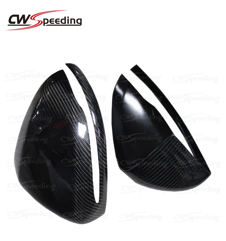 w205 side mirror