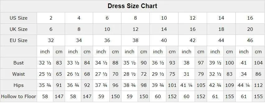 Latest Style Custom Design Printing Golden Organza Fabric Appliques Mermaid Wedding Dress 2025 WF901