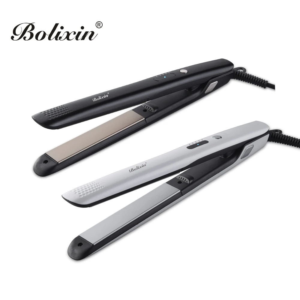 wholesale flat irons